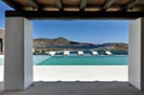 Villa Salacia Greece Mykonos, Holiday Rental