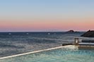 Villa Carmen Greece Mykonos, Holiday Rental