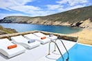 Dionysius Villa II Greece Mykonos, Holiday Rental