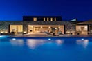 Villa Duchess Greece Mykonos, Holiday Rental