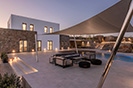 Rocky Estate Greece Mykonos, Holiday Rental