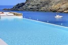 Dionysius Estate Greece Mykonos, Holiday Rental