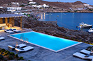 Khaleesi Greece Mykonos, Holiday Rental