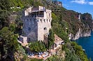 Villa Torre Italy