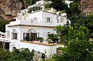 La Casa Positano Italy, Vacation Rental Tuscany