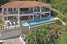 Bequia Villa Rental St. Vincent & Grenadines