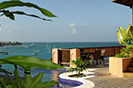 Caribali Villa  Grenada