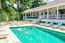 Eureka Jamaica Vacation Rental