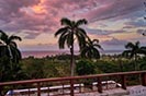 Fairwinds Tryall Jamaica, Vacation Rental