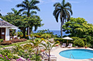 Avalon at Tryall Club, Jamaica Villa 