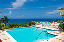 No Le Hace at Tryall Club, Jamaica Villa 