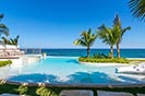 Tradewinds On The Sea at Tryall Club, Jamaica Villa 