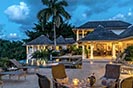 Someday Soon Tryall Club, Jamaica Tryall Golf Club, Vacations Rentals Caribbean