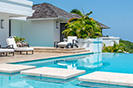 Villa Lolita at Tryall Club, Jamaica Villa 