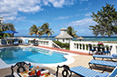 Rose Hall Villas Jamaica