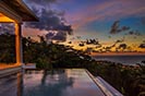 Hummingbird House at Tryall Club, Jamaica Vacation Rental