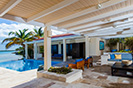 Villa H Vacation Rental Antigua