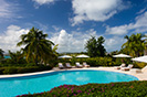 Villa H Vacation Rental Antigua