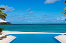 Villa H Vacation Rental Antigua