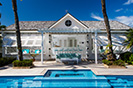 Villa H Vacation Rental Antigua