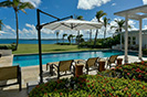 Turtle Crossing Vacation Rental Antigua