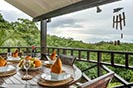 Villa D'arcy Rental St. Lucia