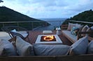 Xhale Rental St. Lucia