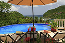 Villa Ashiana St. Lucia Holiday Letting