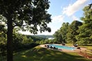 Lake House Rental Norfork Lake Ozark Mountains Arkansas