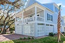 12 Seabreeze Lane, Georgia Vacation Rental