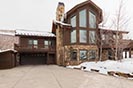 Solamere Utah, Vacation Rental