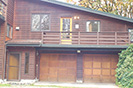 Cabin 5 Vacation Rental