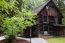 Cabin 20 Vacation Rental