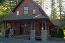 Cabin 15 Vacation Rental