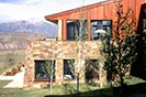 East Tatanka Vacation Rental, Teton Wyoming