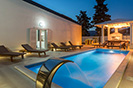 Villa Split Pearl Croatia