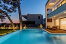 Villa Barbarella Croatia