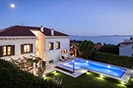 Villa Split Supreme Croatia