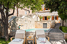 Villa Muri di Dubrovnik Croatia