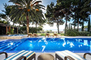 Villa Spalato Exclusive Croatia