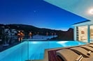 Villa Infinity Vita Croatia