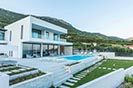 Villa Calliope Vita Croatia