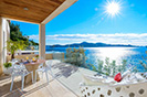 Villa Dubrovnik Cardinale Croatia