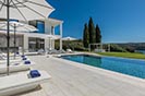 Villa Ultima Istra Croatia