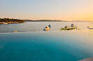 Triss Beach House One Croatia