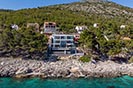 Villa S Croatia