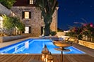 Villa Fila Croatia