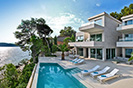 Villa Neptun Croatia