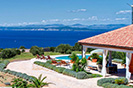 Villa Mediterranea Hvar Croatia