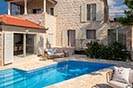 Villa Pedra Croatia